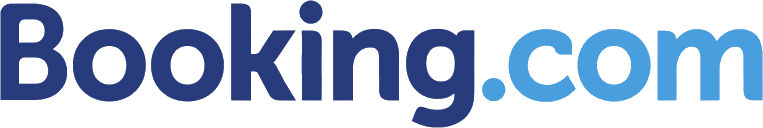 Booking.com