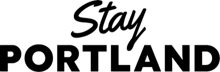 Stay Portland
