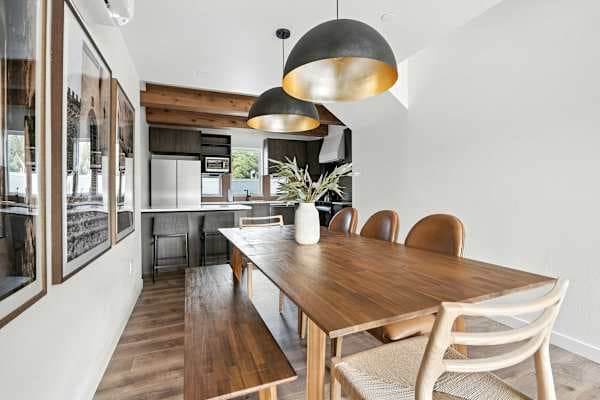 The Adelynn - 5BR Modern Luxury - Central Spot in Northeast Portland - photo 3