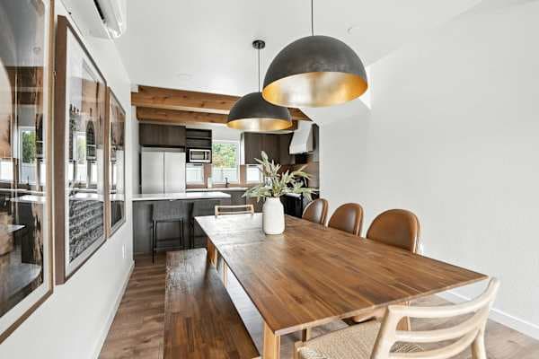 The Adelynn - New Luxury Build in Center of PDX in Northeast Portland - photo 2