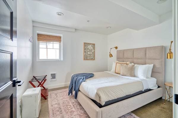 Modern 2BD, 2BA - Walk to NW 23rd & Stadium in Pearl District - photo 4