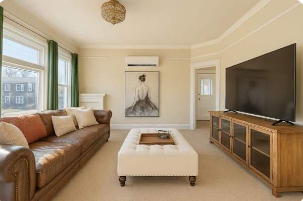 Dream Two-Bedroom in Laurelhurst - 97 WalkScore in Alberta Arts District - photo 1