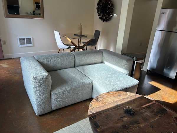 Desert Vibe 1BR in SE PDX - Local Bars & Food in Hawthorne & Belmont - photo 1