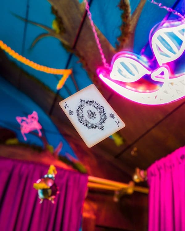 Mad Hatter Tiny House | A Portland Original in North Portland - photo 1