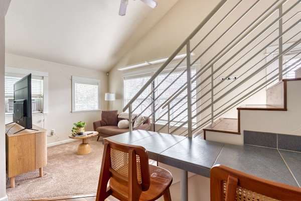 Elegant NW Portland Suites - Central Walkable Stay in Pearl District - photo 3