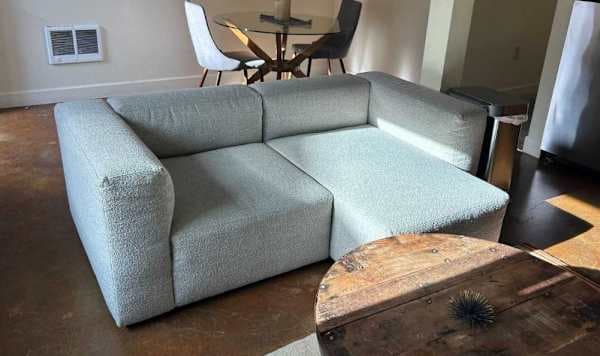 Joshua Tree Vibes in SE PDX - Local Bars & Food in Hawthorne & Belmont - photo 1