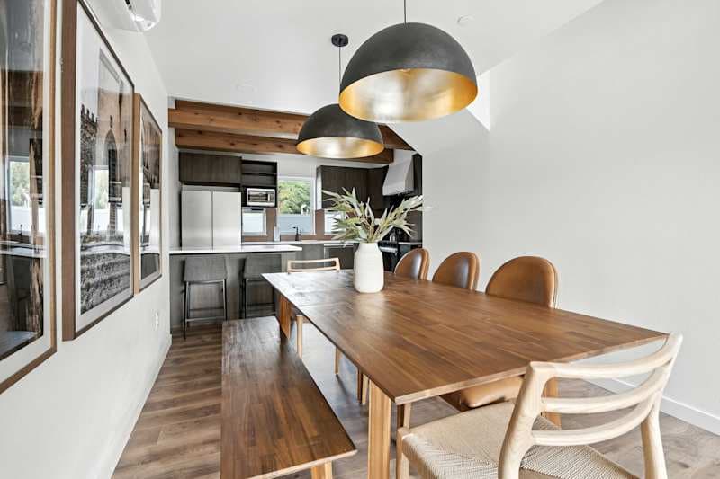 6 Bedroom Casa Adelynn in Kerns
