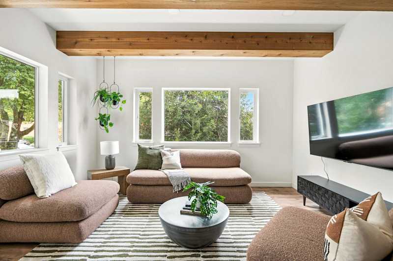 The Adelynn - 5BR Luxury in Walkable Portland