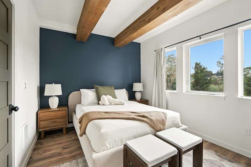 The Adelynn - 5BR Luxury in Walkable Portland