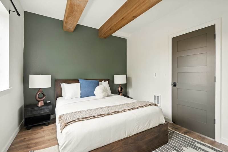 The Adelynn - 5BR Luxury in Walkable Portland