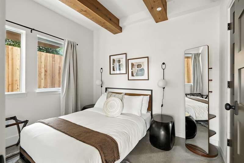 The Adelynn - 5BR Luxury in Walkable Portland