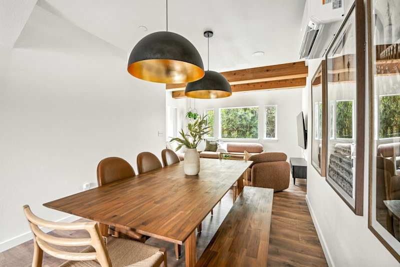 The Adelynn - 5BR Luxury in Walkable Portland