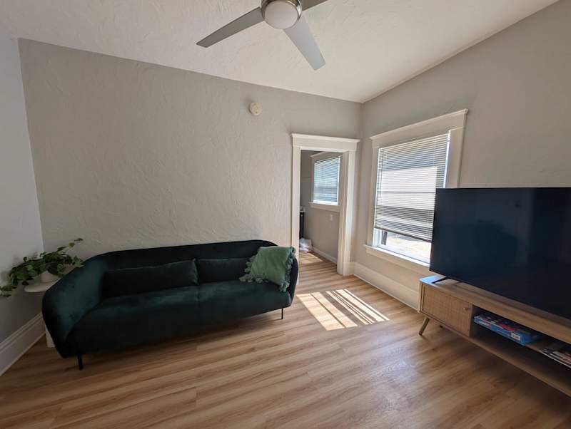 1BR Alphabet District Apartment - NW 23rd