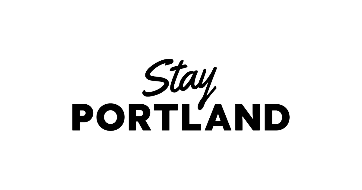 Portland Events & Festivals 2026 — Full Calendar